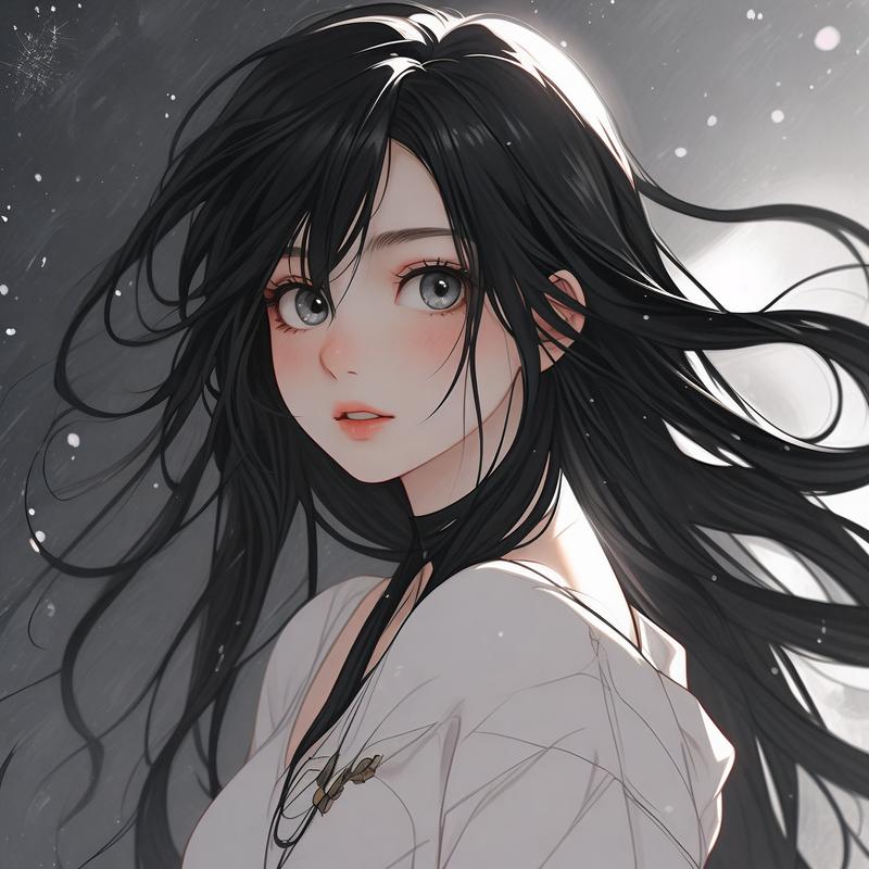 一区二区日本人妻_日本白嫩大白屁股XXXX_免费视频中文字幕在线观看_亚洲一卡2卡3卡4卡无欧卡|欧美日韩亚洲国产_久久久三级真人黄_三级伦理一区二区三区_在线播放欧美人妻中文字幕|东亚杯中国女足战平日本队 1胜2平无缘冠军